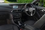 Infiniti QX30 2.0t AWD Sport 2018 года (AU)